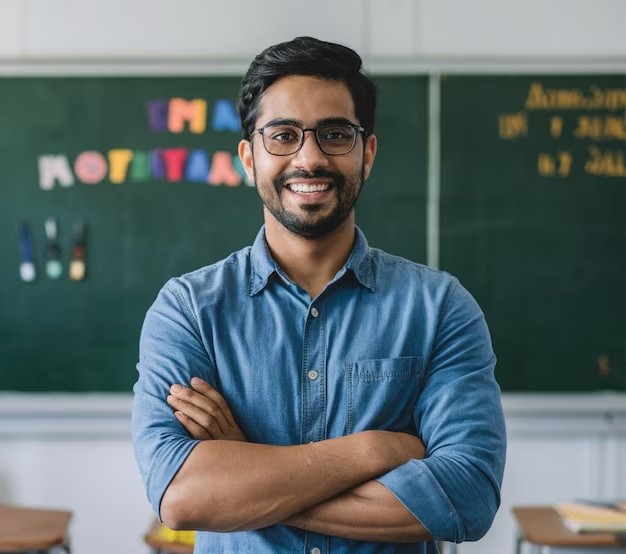 Accounting Past Paper Bundle